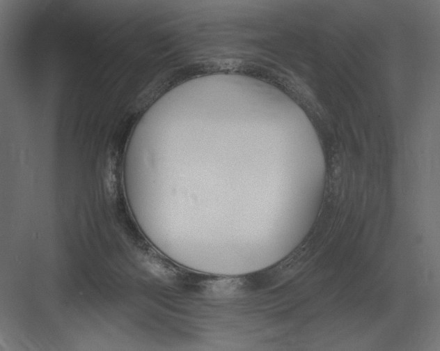 X0000082140122200702092135