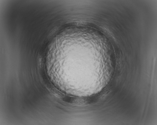 X0000082140123200702092135