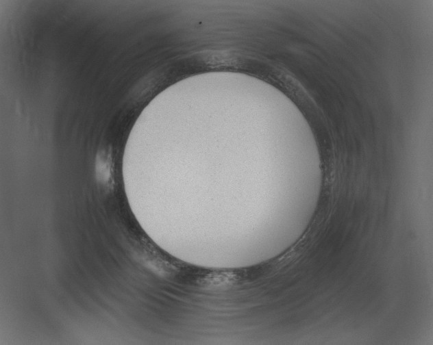 X0000082140124200702092135