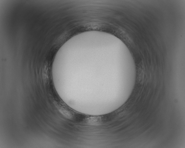 X0000082140126200702092135