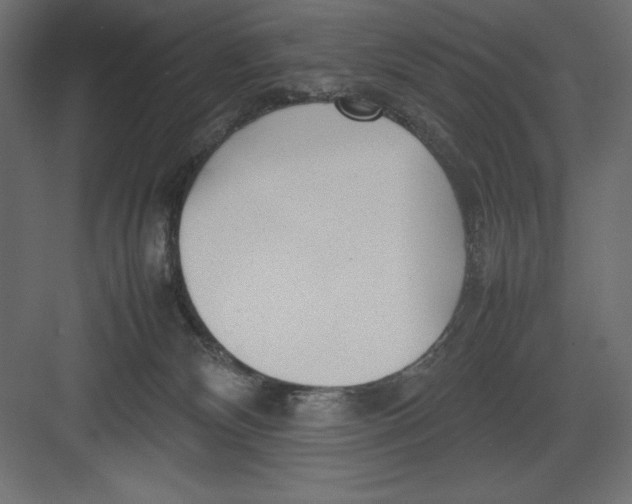 X0000082140132200702092135