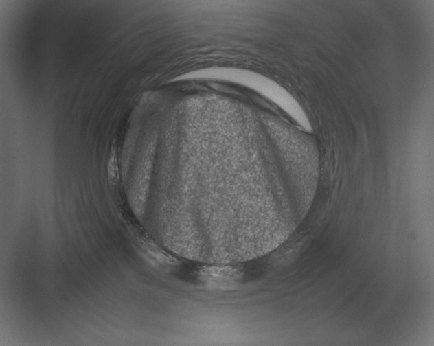 X0000082140137200702092135