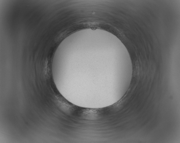 X0000082140140200702092135