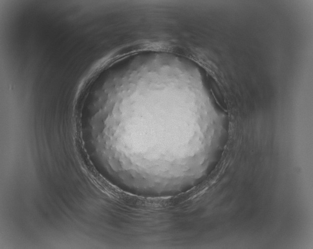 X0000082140149200702092134