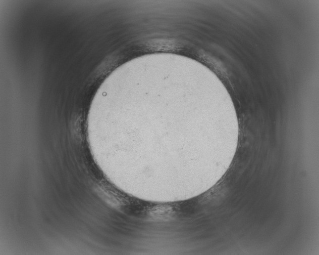 X0000082140162200702092134