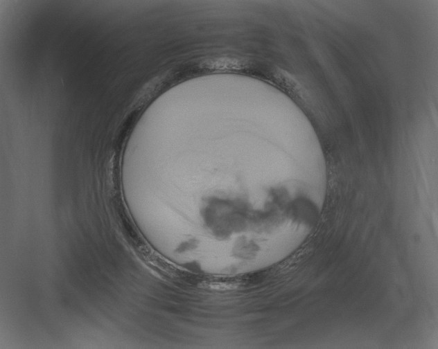 X0000082140163200702092134