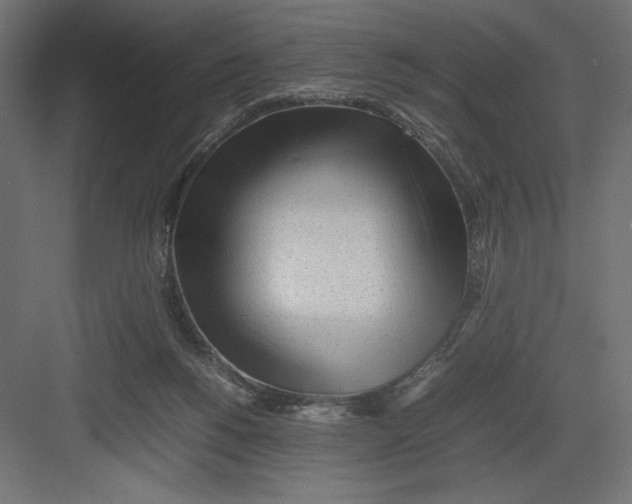 X0000082140168200702092134