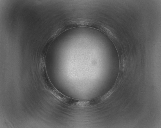 X0000082140172200702092134