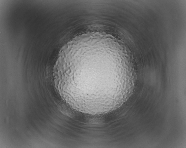 X0000082140173200702092134