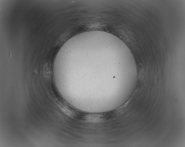 X0000082140179200702092134