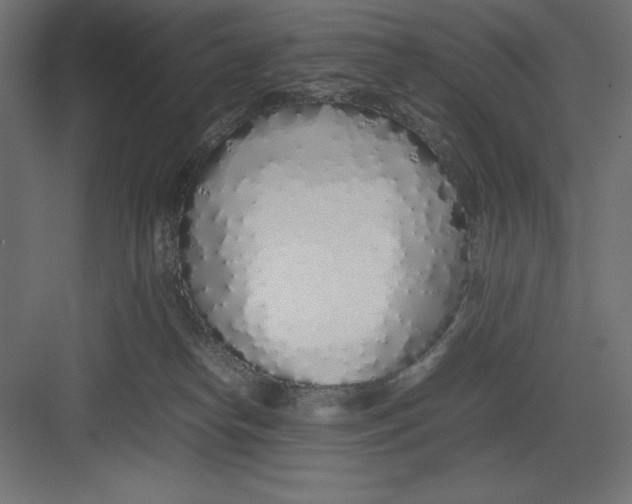 X0000082140182200702092135