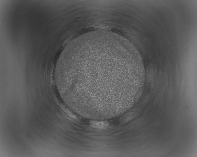 X0000082140185200702092135