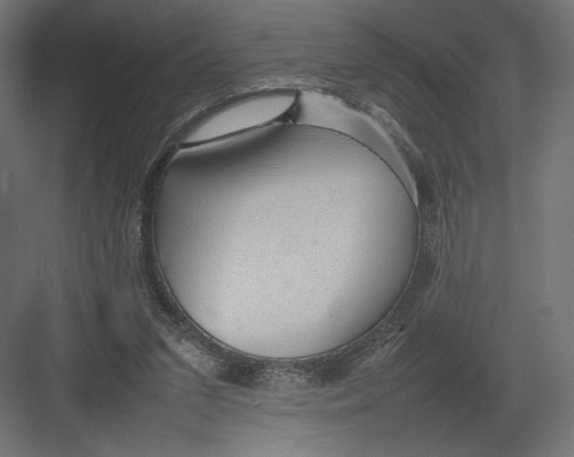 X0000082140207200702092134