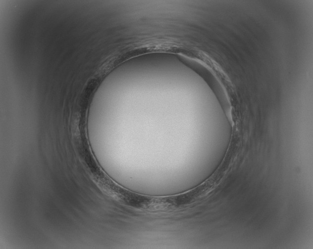 X0000082140209200702092134