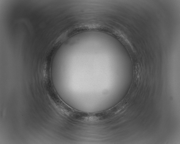 X0000082140212200702092134