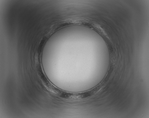 X0000082140213200702092134