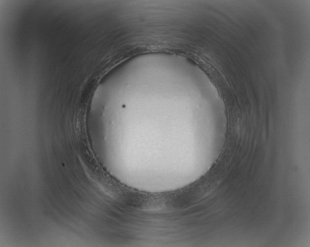 X0000082140214200702092134