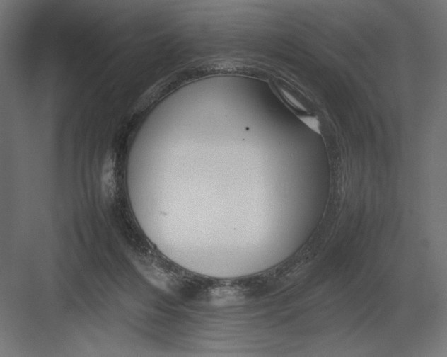 X0000082140216200702092134