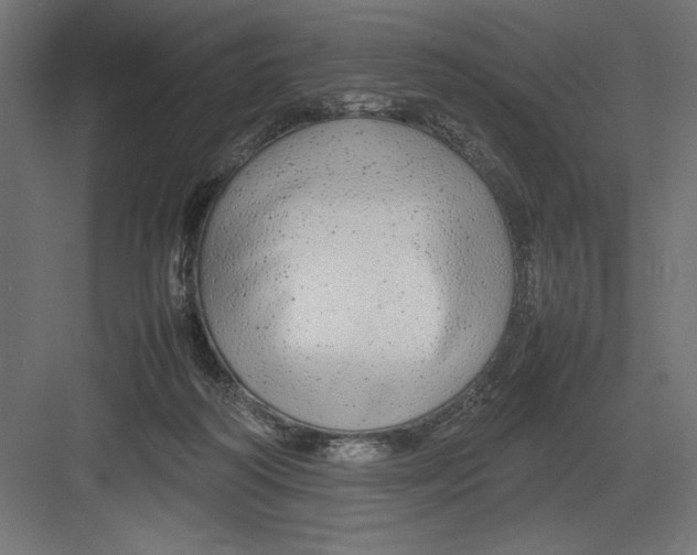 X0000082140218200702092133