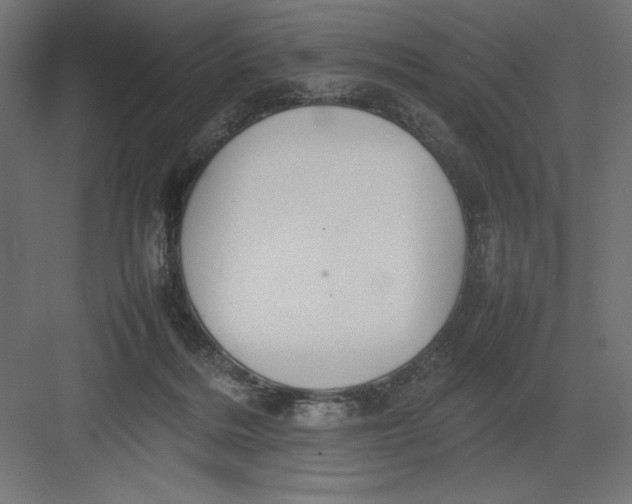 X0000082140220200702092133