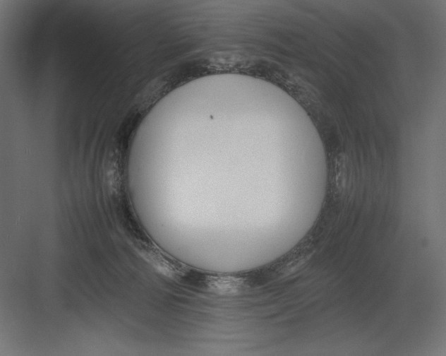 X0000082140226200702092133