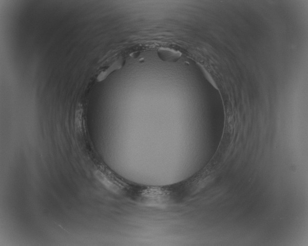 X0000082140231200702092133