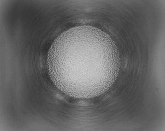 X0000082140236200702092133