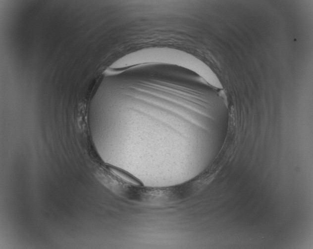 X0000082140237200702092133