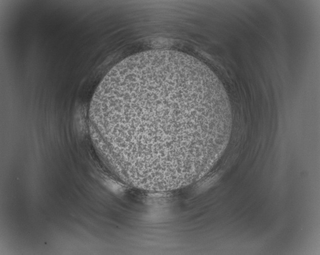 X0000082140240200702092133