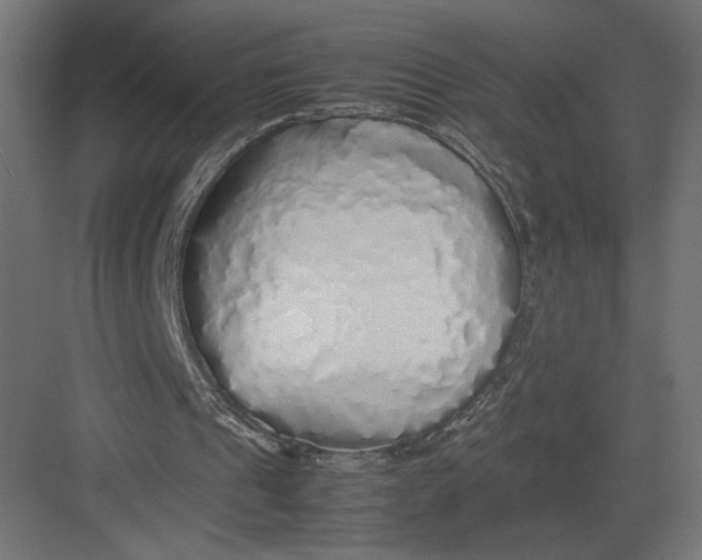 X0000082140241200702092132