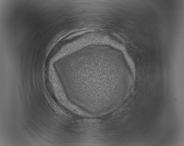 X0000082140242200702092132