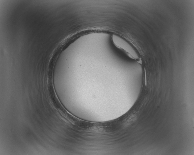 X0000082140252200702092132