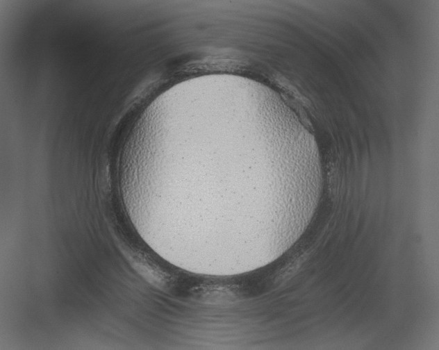 X0000082140254200702092133