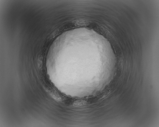 X0000082140271200702092133