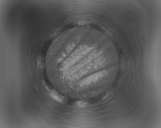 X0000082140272200702092133