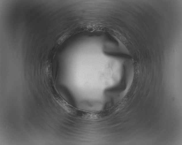 X0000082140276200702092133