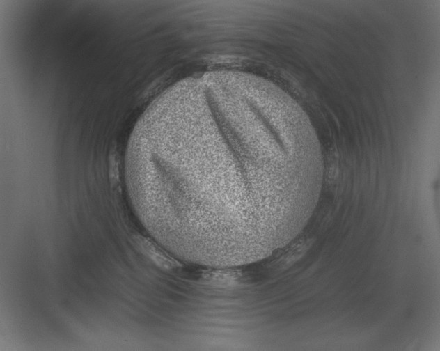 X0000082140282200702092133