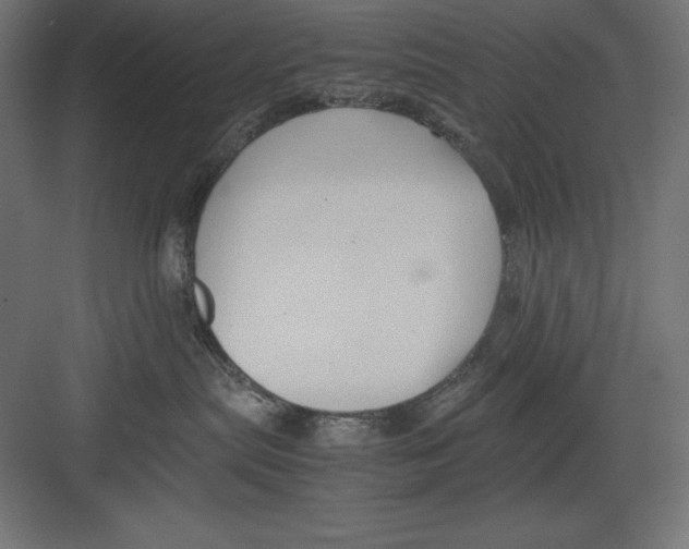 X0000082140287200702092133