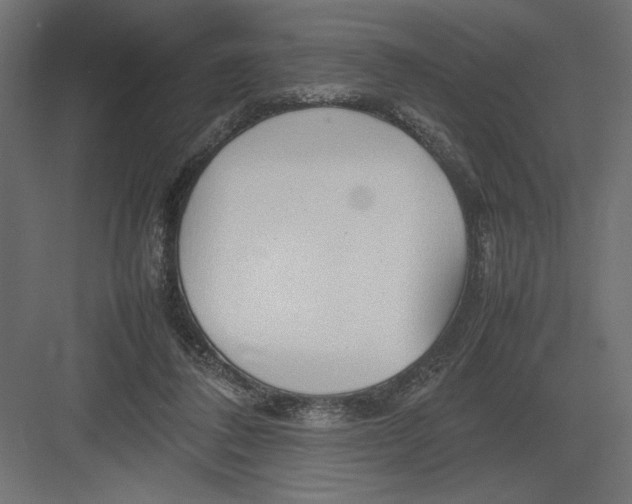 X0000082140308200702092132