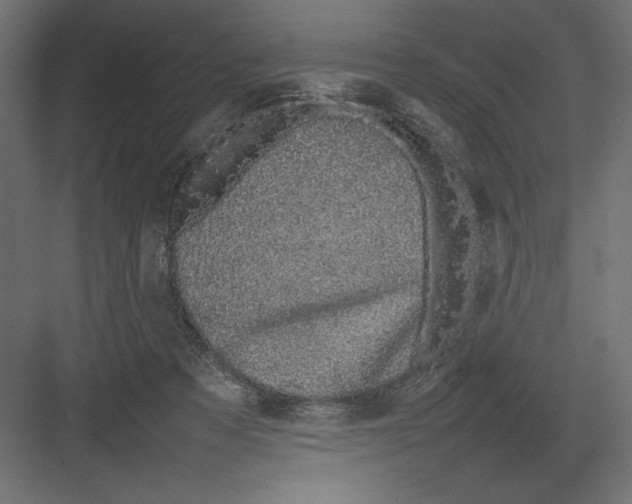 X0000082140313200702092132