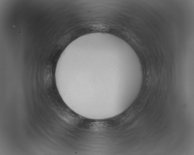 X0000082140320200702092132