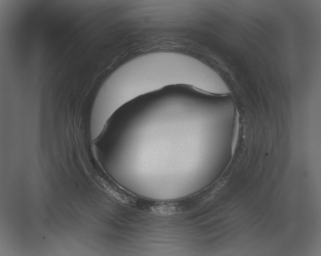 X0000082140362200702092131