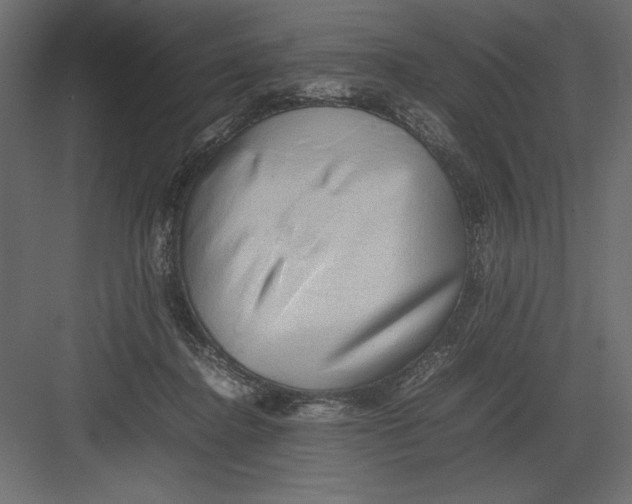 X0000082140364200702092131