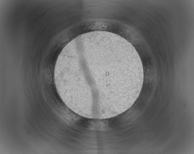 X0000082140370200702092131