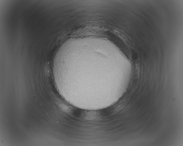 X0000082140383200702092131