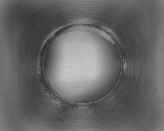 X0000082140388200702092131