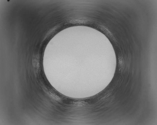 X0000082140396200702092130