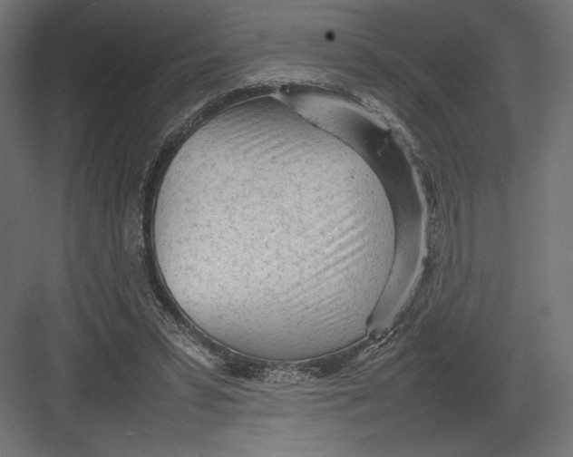 X0000082140399200702092130