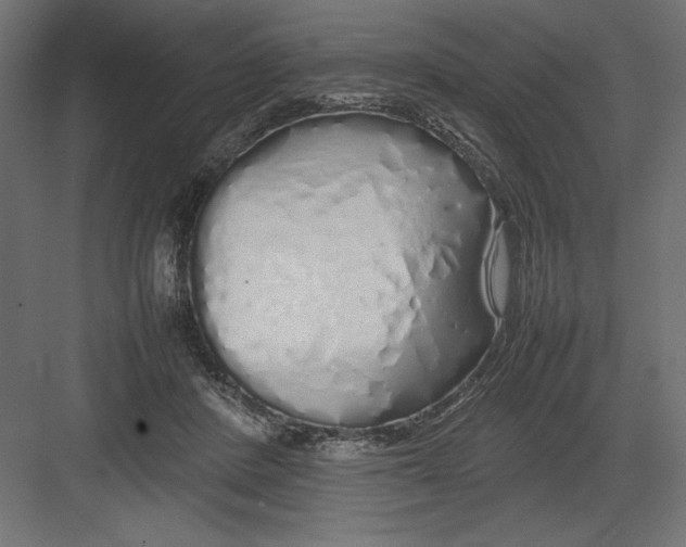 X0000082140408200702092130