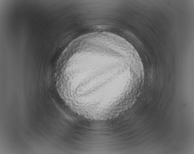 X0000082140410200702092130